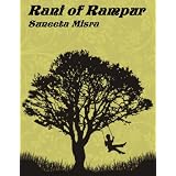 Rani of Rampur