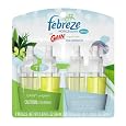 Febreze Noticeables Refill Gain Original Air Freshener, 1.758-Fluid Ounce