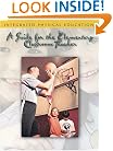 Integrated Physical Education: A Guide for the Elementary Classroom Teacher