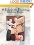 Integrated Physical Education: A Guide for the Elementary Classroom Teacher