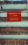 Meaningful Life