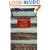 A Meaningful Life (New York Review Books Classics)