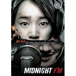 Midnight F.M.