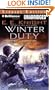 Winter Duty: A Novel of The Vampire Earth (Vampire Earth Series)