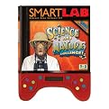 Smart Lab Science and Nature Challenge