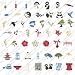 All Products : Provo Craft Cricut Pagoda Shape Cartridge