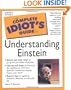 The Complete Idiot's Guide to Understanding Einstein