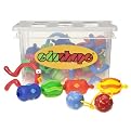 Edushape Infant Early Learning Set