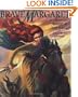 Brave Margaret : An Irish Adventure