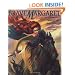 Brave Margaret : An Irish Adventure