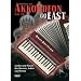 Akkordeon Go East: Lieder und T�nze der Russen, Juden und Roma