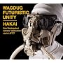 HAKAI(���񐶎Y�����)(DVD�t)