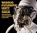 HAKAI(�������������)(DVD��) 