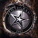 1987