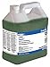 Nonsolvent Cleaner Degreaser, PK2