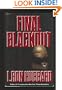 Final Blackout