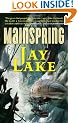 Mainspring
