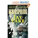 Mainspring