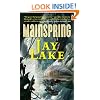 Mainspring