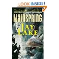 Mainspring