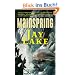 Mainspring