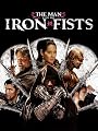 play video on Amazon Instant Video