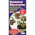 Botanical Discoveries