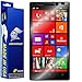ArmorSuit MilitaryShield [Case Friendly] Screen Protector for Nokai Lumia Icon - Anti-Bubble HD Clear Film