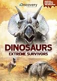 Dinosaurs: Extreme Survivors
