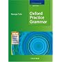 Oxford Practice Grammar Advanced: With Key Practice-Boost CD-ROM Pack: With Key Practice-boost CD-ROM Pack Advanced level