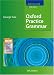 Oxford Practice Grammar: With Key Practice-boost CD-ROM Pack Advanced level