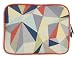 Danica Studio iPad Sleeve, Facet