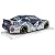 Lionel Racing Kevin Harvick #4 Busch Light 2016 Chevrolet SS NASCAR Diecast Car (1:64 Scale)