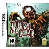 Touch the Dead