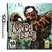 Touch the Dead