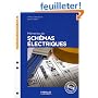 M�mento de sch�mas �lectriques
