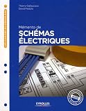 M�mento de sch�mas �lectriques