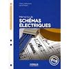 M�mento de sch�mas �lectriques