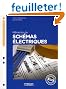 M�mento de sch�mas �lectriques