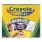 Childrens Craft Supply