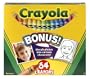 Crayola 64 Ct Crayons