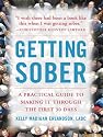 Getting Sober