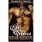 Hamaysha's Erotic Romance