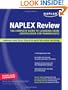 Kaplan NAPLEX Review: The Complete Guide to Licensing Exam Certification for Pharmacists