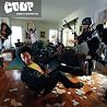 Image of album by Coup