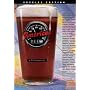 American Beer (Special Edition)