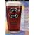 American Beer (Special Edition)