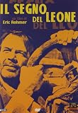 Il Segno Del Leone