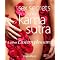 The Sexy . . Kama Sutra ! *