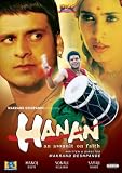 Hanan (2004) (Hindi Film / Bollywood Movie / Indian Cinema DVD)